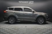 Geely Atlas Pro Крым  - изображение 34