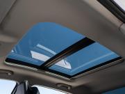 Changan Lamore Краснодар  - изображение 34