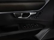 Volvo V90 Cross Country I Санкт-Петербург  - изображение 43