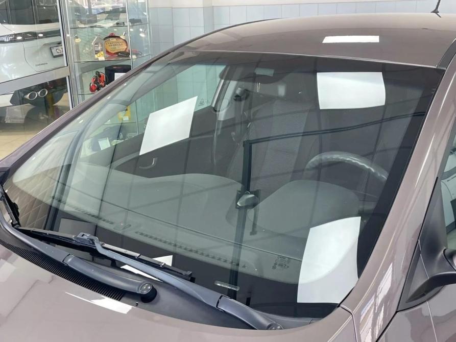 Hyundai i30 II Красноярск  - изображение 13