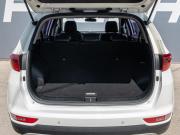 Kia Sportage IV Краснодар  - изображение 46