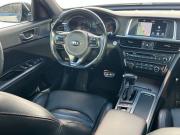 Kia Optima IV Уфа  - изображение 41