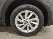 Hyundai Tucson III Казань  - изображение 44