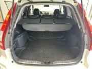Honda CR-V III Рестайлинг Барнаул  - изображение 69