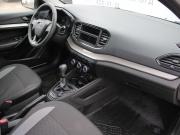 Lada (ВАЗ) Vesta I Рестайлинг (NG) Нижний Новгород  - изображение 20