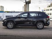 Toyota RAV4 V (XA50) Москва  - изображение 69
