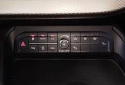 Haval F7 I Саратов  - изображение 44
