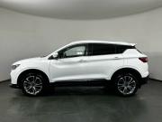 Geely Coolray I Пермь  - изображение 26