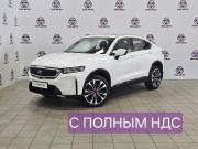 Knewstar 001 Тольятти  - изображение 23