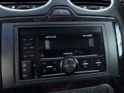 Ford Focus II Санкт-Петербург  - изображение 25
