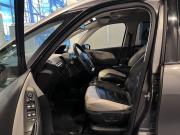 Citroen C4 SpaceTourer I Чебоксары  - изображение 45