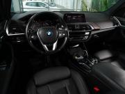 BMW X3 III (G01) Тверь  - изображение 39