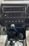 Lada (ВАЗ) 2121 (4x4) I Рестайлинг Воронеж  - изображение 35