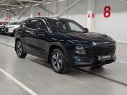 JETOUR DASHING I Казань  - изображение 30