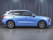 Haval Jolion I Рестайлинг Ставрополь  - изображение 29