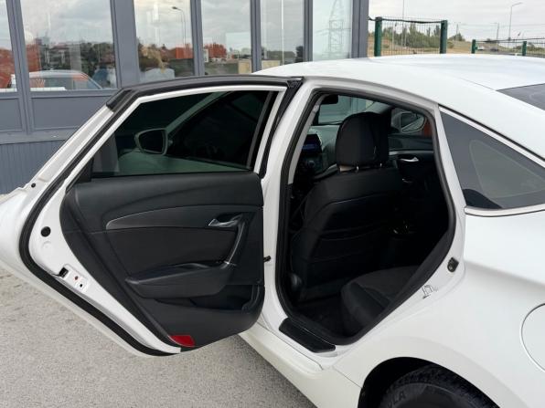 Hyundai i40 I с пробегом 2013 года, цена 758 000 рублей, 231000 км, седан, Автокод Объявления
