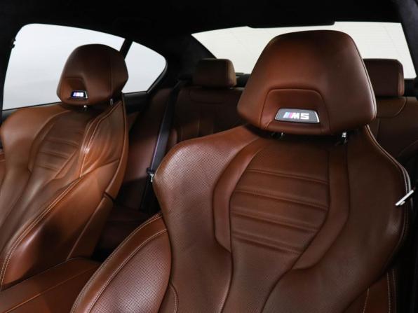 BMW M5 VI (F90) с пробегом 2019 года, цена 6 449 139 рублей, 77299 км, седан, Автокод Объявления