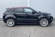 Land Rover Range Rover Evoque I Иваново  - изображение 36