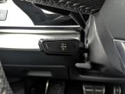 Audi Q8 I (4M) Москва  - изображение 58