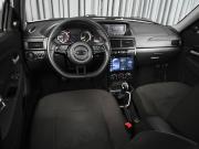 Lada (ВАЗ) Priora I Рестайлинг Ставрополь  - изображение 26