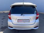 Nissan Note II Рестайлинг Стерлитамак  - изображение 41