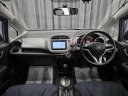 Honda Fit II Красноярск  - изображение 27