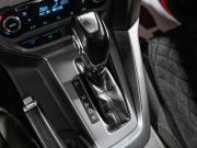 Ford Focus III Иркутск  - изображение 41