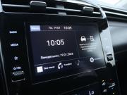 Hyundai Tucson IV Стерлитамак  - изображение 31