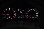 Kia Rio IV Ульяновск  - изображение 32
