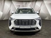 Haval Jolion I Москва  - изображение 30
