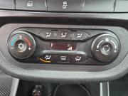 Lada (ВАЗ) Vesta I Саратов  - изображение 67