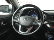 Kia Rio III Вологда  - изображение 33