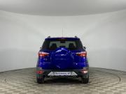 Ford EcoSport II Воронеж  - изображение 28