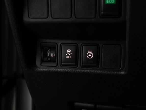 Nissan X-Trail III Рестайлинг с пробегом 2021 года, цена 2 249 700 рублей, 101500 км, внедорожник, Автокод Объявления