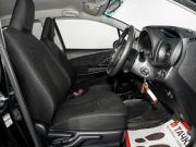 Toyota Vitz III (XP130) Рестайлинг 2 Иркутск  - изображение 27