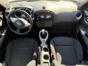 Nissan Juke I Набережные Челны  - изображение 31