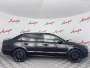 Skoda Superb II Рестайлинг Псков  - изображение 29