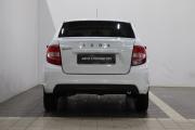 Lada (ВАЗ) Granta I Рестайлинг Ульяновск  - изображение 20