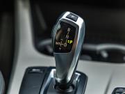 BMW X3 II (F25) Волгоград  - изображение 57