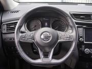 Nissan X-Trail III Рестайлинг Москва  - изображение 29