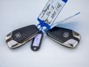 Changan CS55 Plus II Волгоград  - изображение 80
