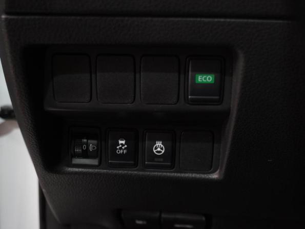 Nissan Qashqai II Рестайлинг с пробегом 2021 года, цена 1 665 000 рублей, 152139 км, внедорожник, Автокод Объявления