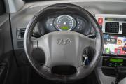Hyundai Tucson I Калининград  - изображение 29
