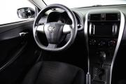 Toyota Corolla X (E140 E150) Рестайлинг Пермь  - изображение 33