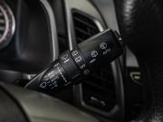 SsangYong Actyon II Рестайлинг Краснодар  - изображение 38