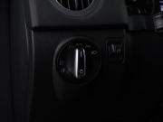 Volkswagen Tiguan I Рестайлинг Москва  - изображение 39