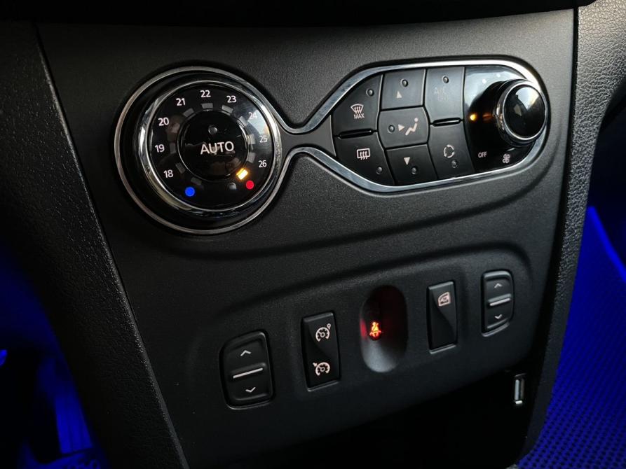 Renault Logan II Рестайлинг Екатеринбург  - изображение 22