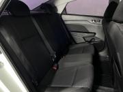 Hyundai Solaris II Ростов-на-Дону  - изображение 34
