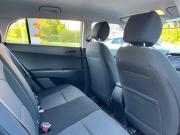 Hyundai Creta I Великие Луки  - изображение 36