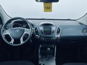 Hyundai ix35 I Санкт-Петербург  - изображение 34